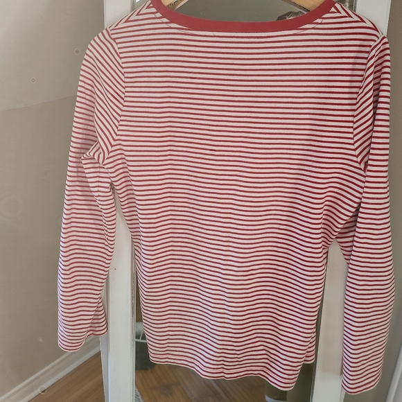 Tommy Hilfiger sweater - Picture 2 of 4